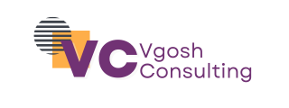 Vgosh Consulting